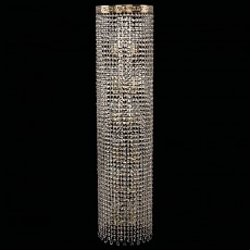 Бра bohemia ivele crystal 8340 8340...